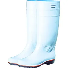 亀*ん様 【酪農女子】弘進ゴム ザクタス イエロー 中古 弘進ゴム 【限定色オレンジ・イエロー入荷】 ザクタス 長靴