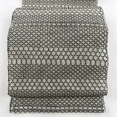 2025年最新】羅 帯の人気アイテム - メルカリ