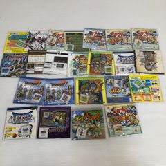ナムコクロスカプコン　プロジェクトクロスゾーン　　まとめ　クッション付き ナムコクロスカプコン プロジェクトクロスゾーン まとめ