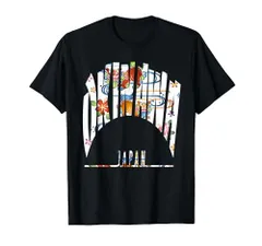 2024年最新】紅型tシャツの人気アイテム - メルカリ