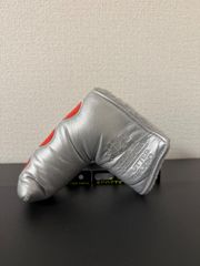 【ほぼ新品】スコッティキャメロン　スタジオセレクト　パターカバー