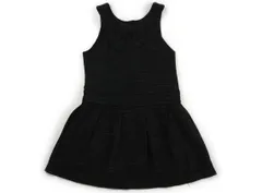 【コムサフィユ/COMME CA FILLE】ジャンパースカート 140サイズ 女の子【子供服・ベビー服】（1932068）