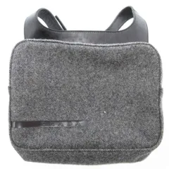 2025年最新】PRADA SPORT レディース ショルダーバッグの人気