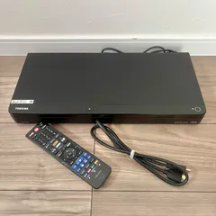 2025年最新】dbr-w1007の人気アイテム - メルカリ