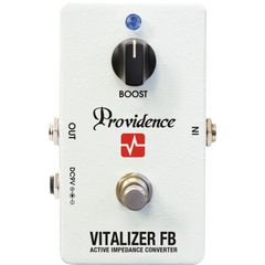 新品同様】Providence VITALIZER WV/VZW-1 - メルカリ
