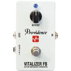 Providence VITALIZER 美品 2025年最新】providence vitalizerの人気アイテム - メルカリ