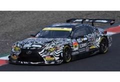 MINIGT トイザらス オリジナル 限定 1/64 Acura NSX GT3 - メルカリ