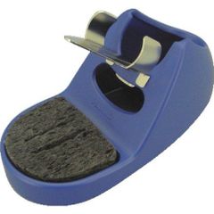 Item thumbnail for item 19faf6f5-33c2-4a19-9828-1b2472cf9f48