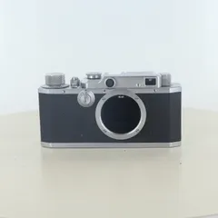 【中古】(キヤノン) Canon Seiki Canon(セイキキヤノン)のサムネイル