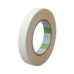 【迅速発送】ライト(LITE)グリップ交換業務用両面テープ G-351