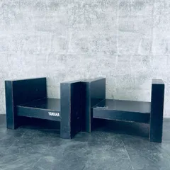 2025年最新】SPS-500 YAMAHAの人気アイテム - メルカリ