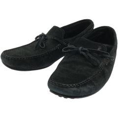 Item thumbnail for item df448bb6-019a-43cc-bc64-e78d64c66005