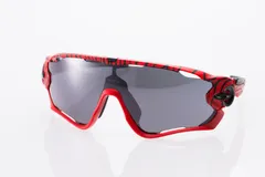 ⭐️初売りセール中⭐️ジョウブレイカー 楽天市場】OAKLEY ジョウブレイカーの通販