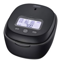 263070 タイガー 小釜（１Ｌ未満） JRX-G060 KG 263070 タイガー 小釜（1L未満） JRX-G060 KG - メルカリ
