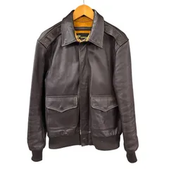 2025年最新】WILLIS GEIGER a-2の人気アイテム - メルカリ