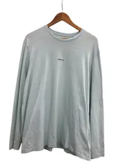 70.OAMC バックプリント カットソーのサムネイル