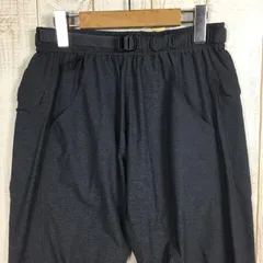 2024年最新】山と道 5-pocket pants mの人気アイテム - メルカリ