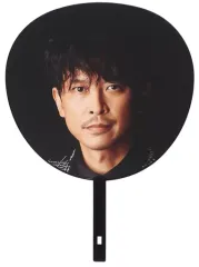 【即購入可】マロロ うちゅ友 坂本昌行 20th Century【匿名配送】 即購入可】うちゅ友 マロロ 坂本昌行