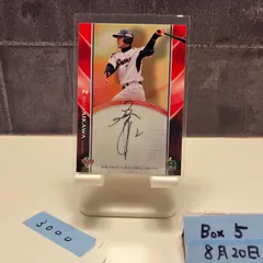 WBC 2006 相川亮二 オーセンティックユニフォーム ホーム WBC 2006 相川亮二 オーセンティックユニフォーム ホーム - メルカリ