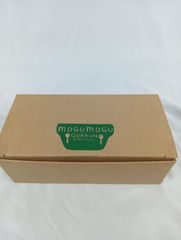 未使用　アデリア　モグモグゴックン　mogumogugokkun　ボール　コップ　スプーン　セット　子供用　育児