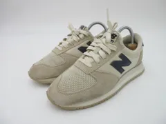 2024年最新】New Balance 420の人気アイテム - メルカリ