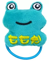 2026年最新】有安杏果の人気アイテム - メルカリ