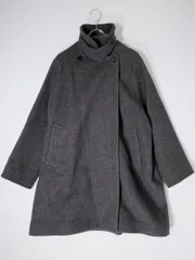 2025年最新】ミューズドゥドゥーズィエムクラス レディース ジャケット  