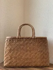 2025年最新】山葡萄籠の人気アイテム - メルカリ