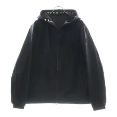 2025年最新】MONCLER メンズ テーラードジャケットの人気