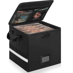 2025年最新】ニールXの人気アイテム - メルカリ