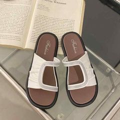 Item thumbnail for item 38e9786c-293b-416f-bc15-d9b69823292d