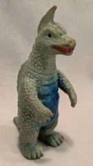 2025年最新】ブルマァク アーストロンの人気アイテム - メルカリ