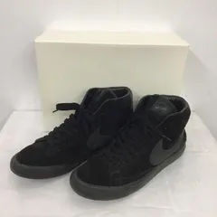 2024年最新】nike black cdg blazerの人気アイテム - メルカリ