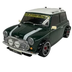 マ*ハ様 タミヤ　タムテック　ジャンクセット！　1/24 ラジコン マ*ハ様 タミヤ タムテック ジャンクセット！ 1/24 ラジコン 2025年