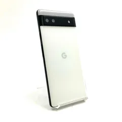 Google Pixel 6a チャコール　白ロム 2025年最新】Google Pixel 6a 白ロムの人気アイテム - メルカリ