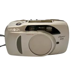 【動作確認ＯＫ】MINOLTA　CAPIOS125S hq720.jpg?sqp=-