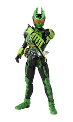 2025年最新】真骨彫製法 仮面ライダーオーズの人気アイテム 2025年最新】真骨彫製法 仮面ライダーオーズの人気アイテム