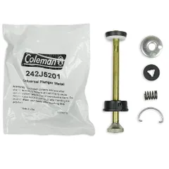 ◼️お正月SALE開催中！1947年9月製造 Coleman 242Cコールマン