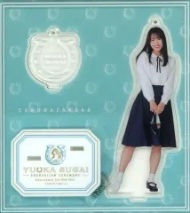 2025年最新】エキセントリック 菅井の人気アイテム - メルカリ