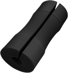 Item thumbnail for item 8ce4e3b5-2ac3-4f0c-8a7a-415e68fc42dc