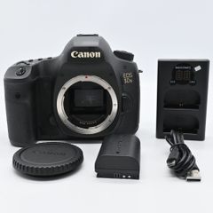 Nikon Z7 ボディ ショット数 7036回 Nikon Z7 ボディ ショット数 7036回の通販 by 中古カメラshop