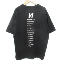 PS ファイナルファンタジーⅧ　Tシャツ　非売品 FF8 レア　野村哲也 PS ファイナルファンタジーⅧTシャツ非売品 FF8 レア野村哲也