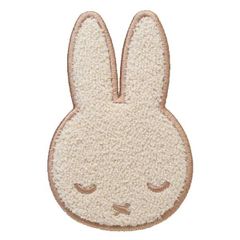 Item thumbnail for item d05cb2d3-889f-4e18-9dc8-cc7544a5cc05