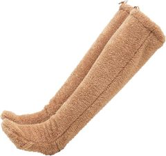 Item thumbnail for item a8dbb451-f3b0-4222-b7f2-793e0f9f5a60