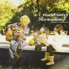 2024年最新】Ａｃｉｄ Ｂｌａｃｋ Ｃｈｅｒｒｙ クッションの人気