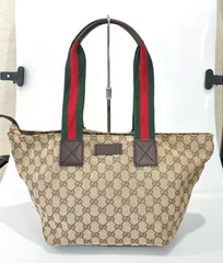 2025年最新】グッチ 131230の人気アイテム - メルカリ 