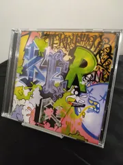 2025年最新】TERRY THE AKI-06の人気アイテム - メルカリ