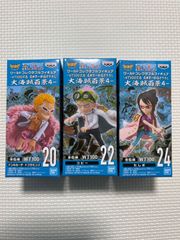 ワンピース 一番くじ モンキー・D・ルフィ プロモカード 1枚 - メルカリ