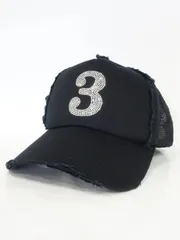 2025年最新】1piu1uguale3 キャップの人気アイテム - メルカリ