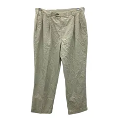 TOMMY HILFIGER W38 チノパン トミーヒルフィガー ビッグサイズ 古着卸 アメリカ仕入 2504-335